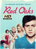 Red Oaks 1×01 [720p]